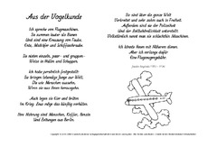 M-Aus-der-Vogelkunde-Ringelnatz.pdf